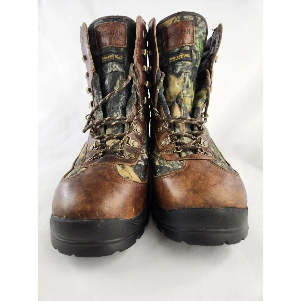Magellan Outdoors magellan all